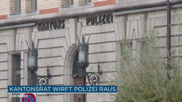 Schlagzeilen