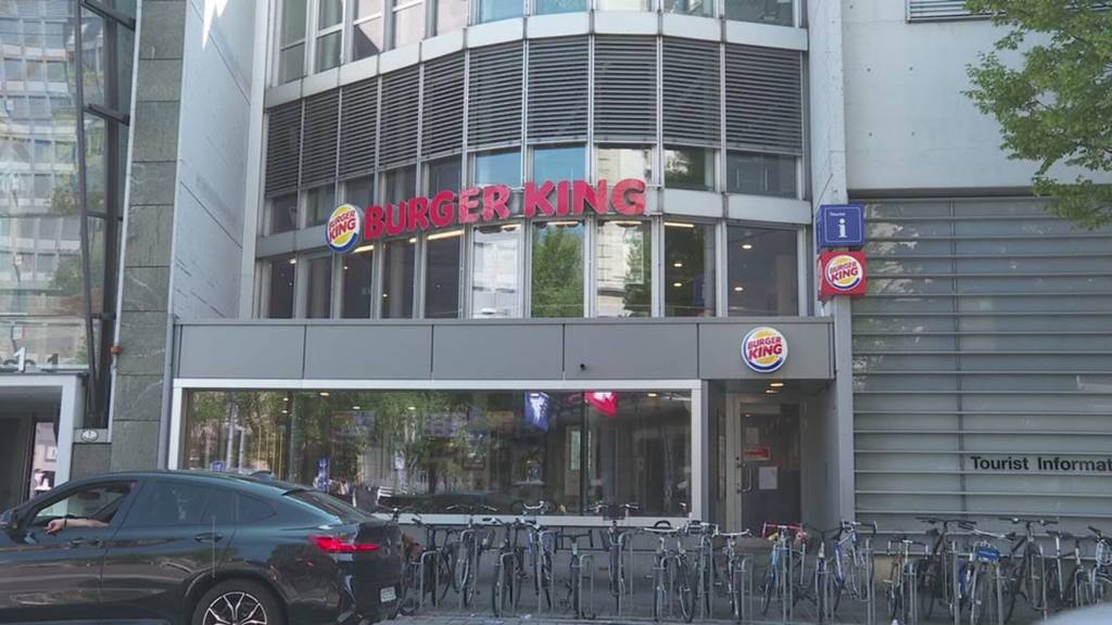 Kurznachrichten