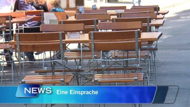 SwissNews