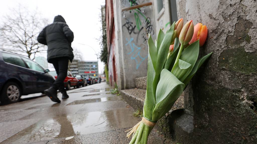Bluttat: Zwei Ostschweizer tot aufgefunden – Motiv noch unbekannt