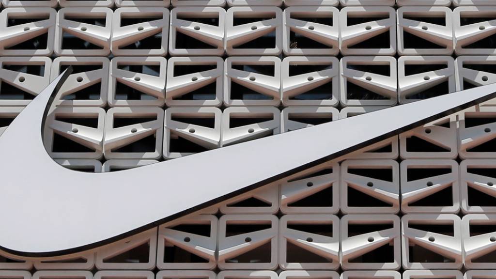 Nike kämpft sich seit über einem Jahr aus einem weitgehend hausgemachten Tief. Auf erste Fortschritte folgt nun eine enttäuschende Prognose - und der Iran-Krieg spielt mit rein. (Archivbild)