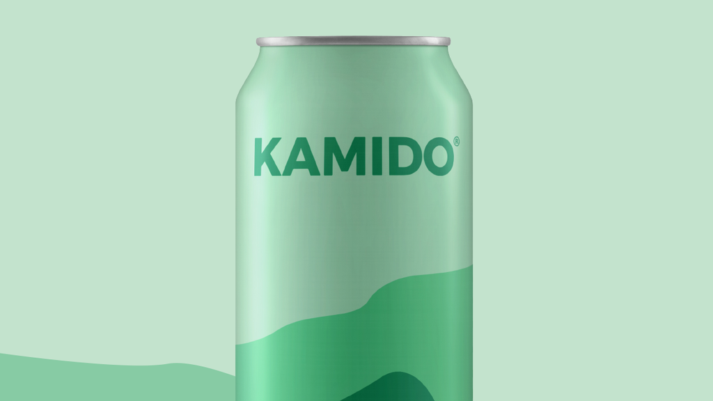 KAMIDO-Einzeln