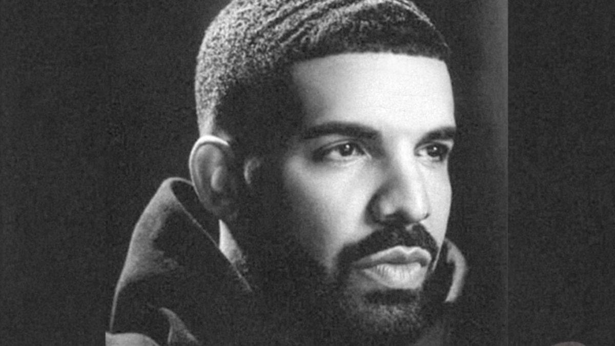 Drake