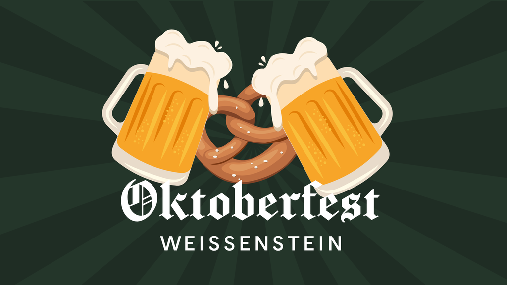 Oktoberfest-Weissenstein1