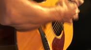 VIP-Konzert