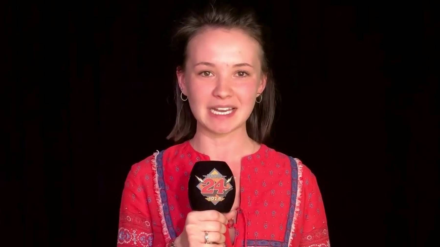 Thumb for ‹Qendresa 16x9›