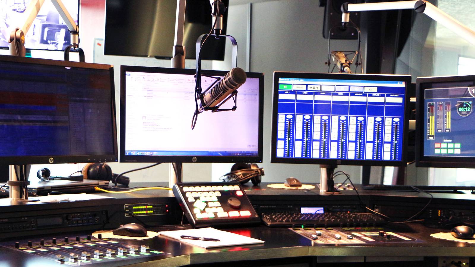 radio argovia video live stream radio argovia