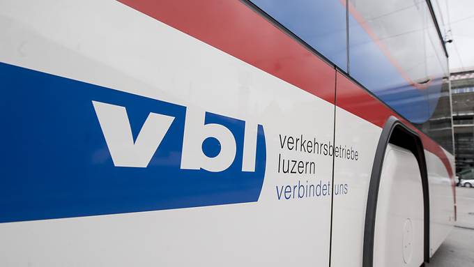 VBL-Mitarbeiter wegen Urkundenfälschung schuldig gesprochen