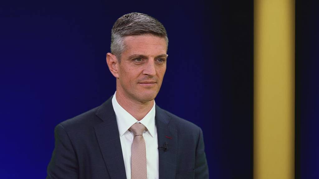 Geld und Vorsorge - Der richtige Umgang mit plötzlichem Vermögen