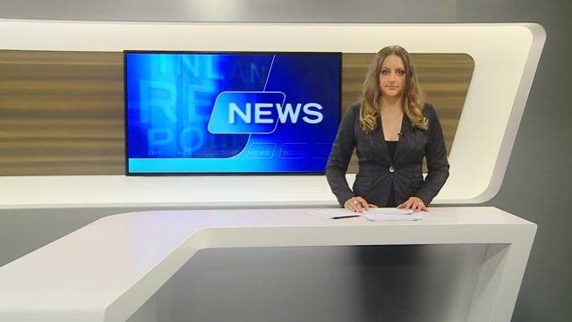 Swiss News