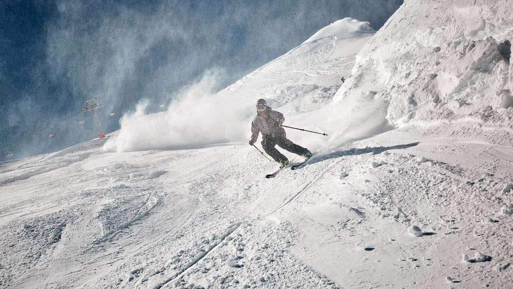 Radio Pilatus Schneetag: Am 8. Februar nach Sörenberg