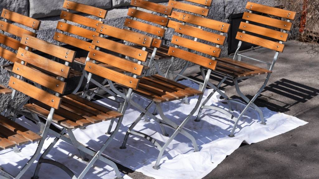 In Obwalden sind Covid-19-Härtefalldarlehen ab 2027 zinsfrei