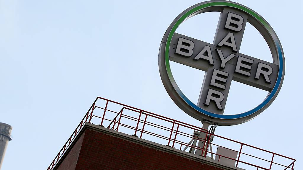 Dritte Glyphosat-Niederlage für Bayer in den USA in Folge