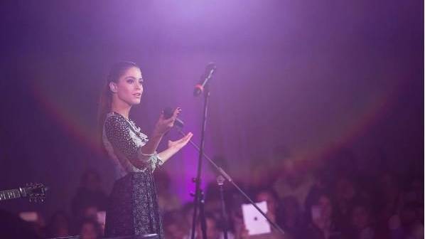 instagram.com/tinitastoessel