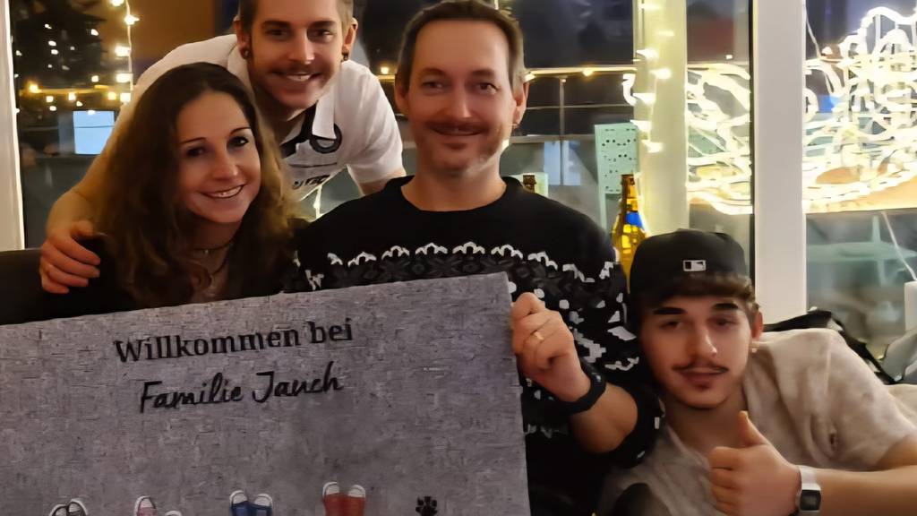 Claudia aus Oberhof