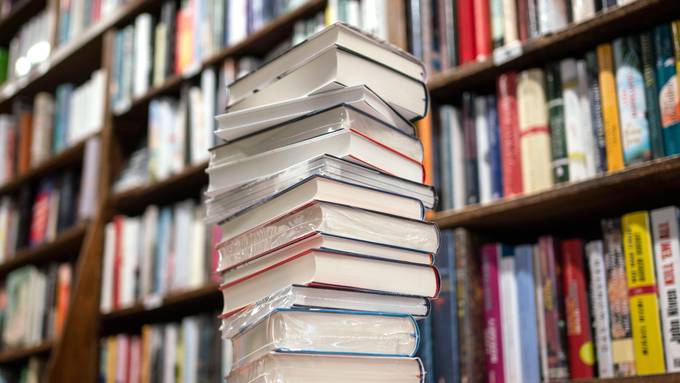 Pionierin: Zentralbibliothek Zürich publiziert Bücher auf Instagram