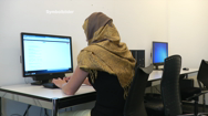Kurznachrichten