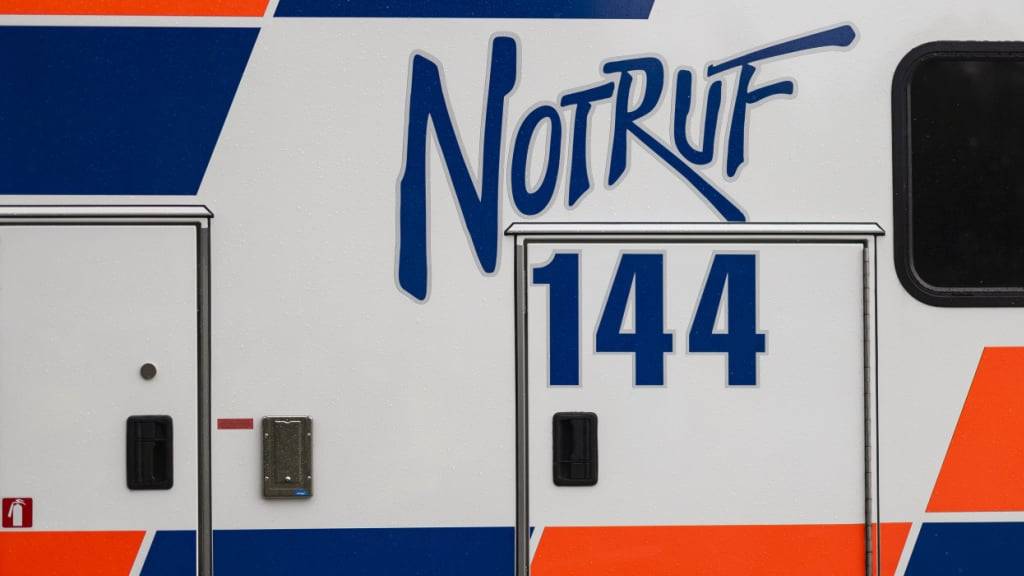 Ein 10-jähriges Mädchen wurde am Donnerstag in Illnau auf der Höhe eines Fussgängerstreifens angefahren. (Symbolbild)