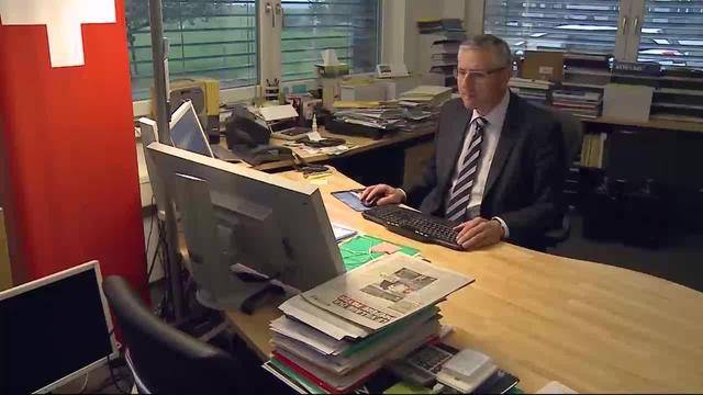 Feindbild Andreas Glarner