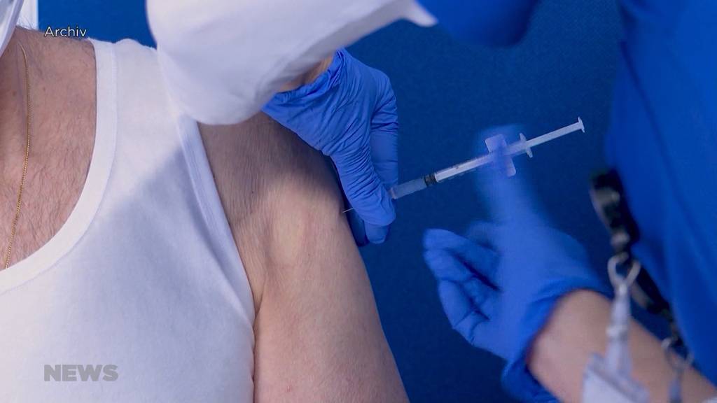 Impf-Wettlauf gegen die Delta-Variante: Spontaner Club-Besuch ohne Covid-Zertifikat ist nicht möglich