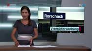 Nach Überfällen