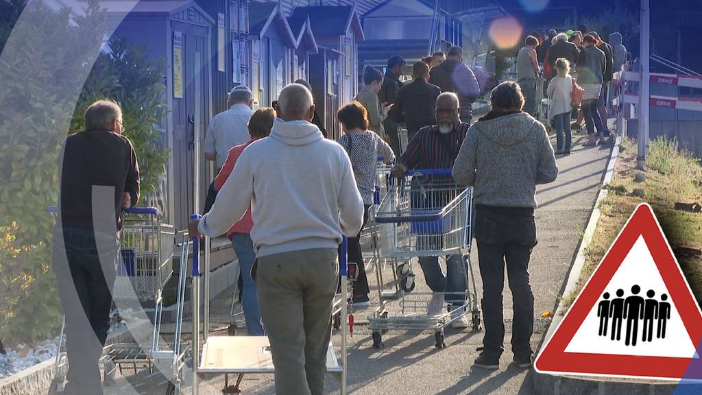 Montag, 27. April 2020 — Ganze Sendung (untertitelt)