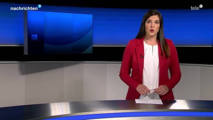 Umgang mit Grossdemos