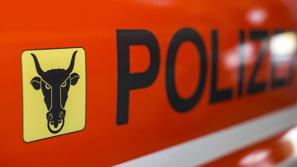 Jugendlicher in Altdorf verprügelt und ausgeraubt