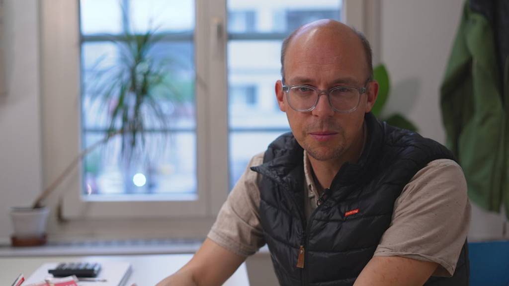 Samstag, 4. Oktober 2025