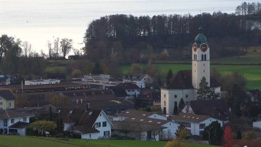 Das sind die besten Gemeinden im Aargau – und die schlechtesten