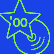 2000er Hits