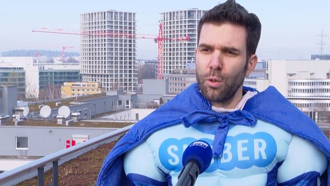Uber gegen Suuber