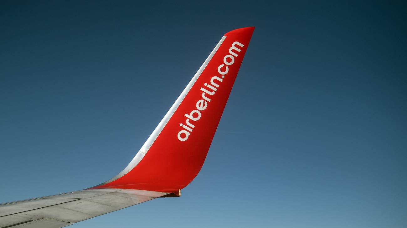 Air Berlin