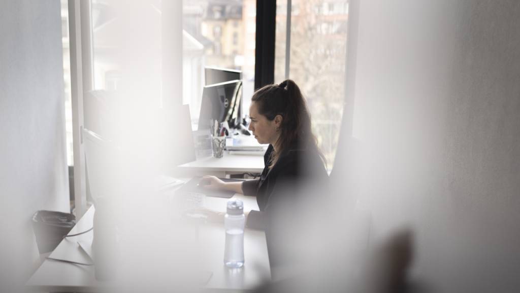 Studie: Integration von KI in Unternehmen komplexer als gedacht