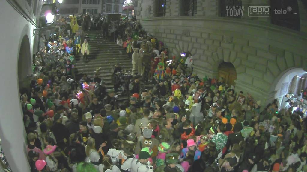 Rontal Guugger Root SchmuDo 2024