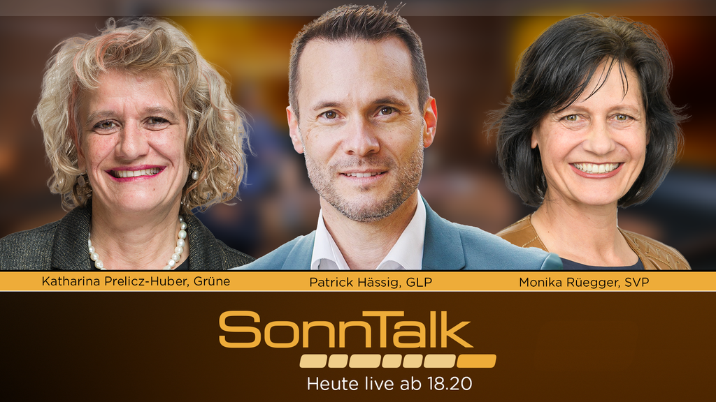 260719_Sonntalk_Teaserbild