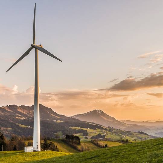 Weder Gegner noch Befürworter sind mit dem Grenchenberg-Urteil zufrieden