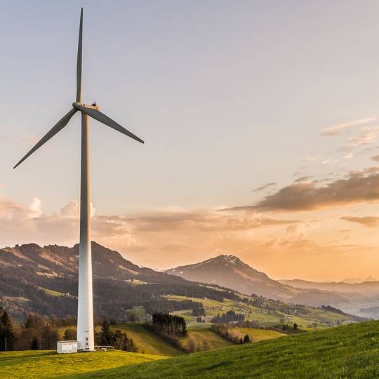 Weder Gegner noch Befürworter sind mit dem Grenchenberg-Urteil zufrieden