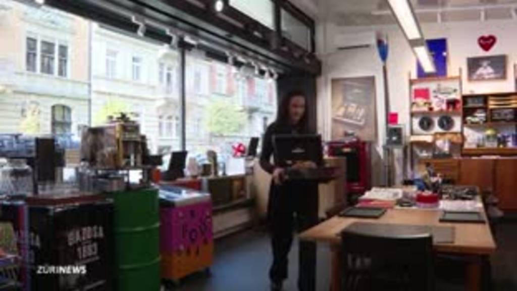 Freundschaft mit einem Filmstar