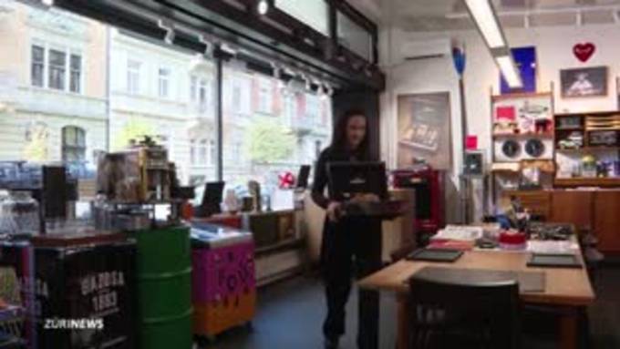 Freundschaft mit einem Filmstar