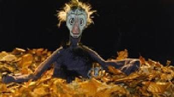 www.figurentheater-sg.ch