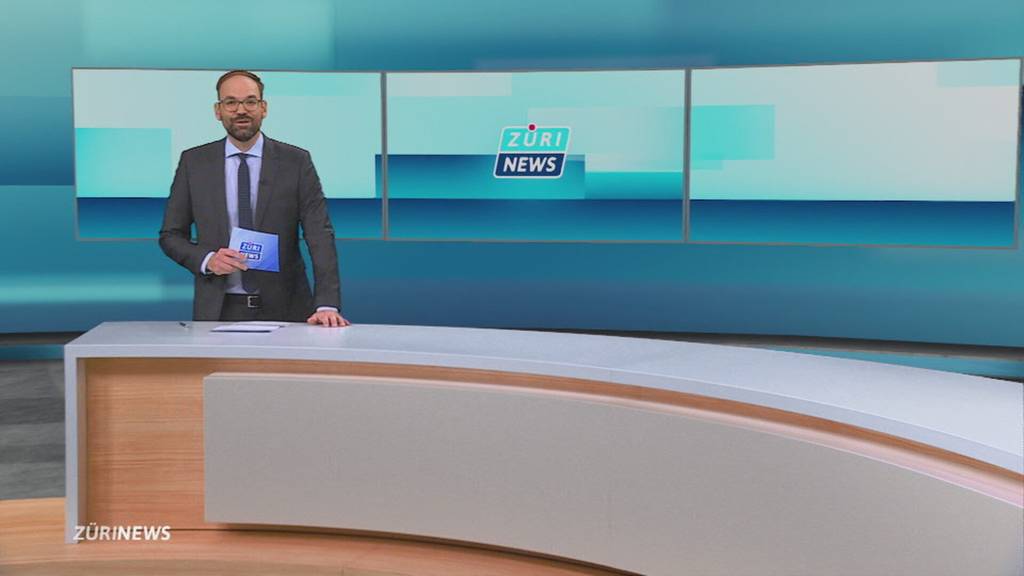 Donnerstag, 9. Oktober 2025