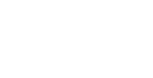 Tele 1