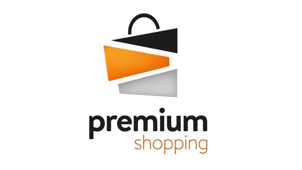 Premium Shopping