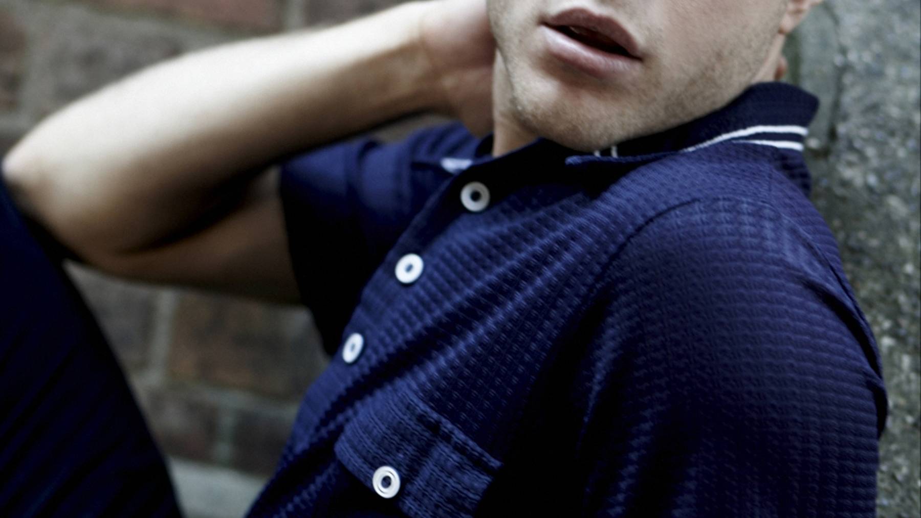 Chartknaller: Olly Murs ft. Flo Rida - Troublemaker