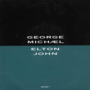 DON'T LET THE SUN GO DOWN ON ME (1991)