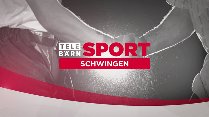 Seeländisches Schwingfest vom 25.05.2025