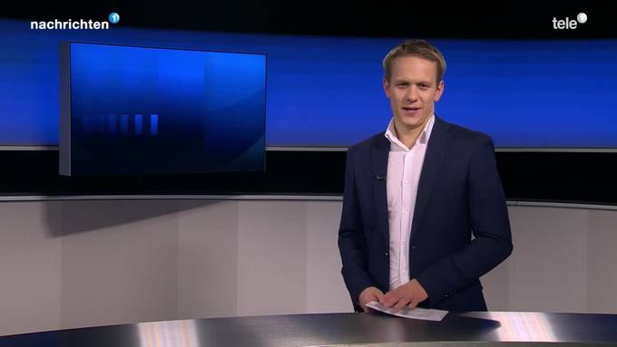 FCL Rückrundestart
