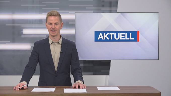 TVO vor Ort: Sportreporter Sven Lenzi schätzt Ausgangslage für den FCSG in Lissabon ein