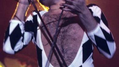 Wer singt wie Freddie Mercury?
